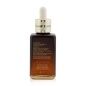 Crema Viso Estee Lauder Advanced Night Repair 75 ml