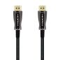 Cavo HDMI Aisens A153-0515 Nero 10 m