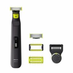 Hair Clippers Philips QP6541/15 * 100 - 240 V (1 Unit)