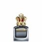 Profumo Uomo Jean Paul Gaultier SCANDAL POUR HOMME EDT 50 ml Riutilizzabile Scandal Pour Homme