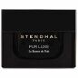 Crema Viso Stendhal Le Baume de Nuit (50 ml)