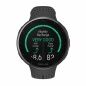 Smartwatch Polar Pacer Pro Grey