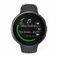 Smartwatch Polar Pacer Pro Grey