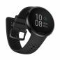 Smartwatch Polar Pacer Pro Grey