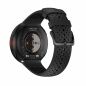 Smartwatch Polar Pacer Pro Grey