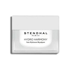 Crema Viso Stendhal Soin Hydratant Repulpant (50 ml)