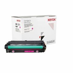 Cartuccia ad Inchiostro Originale Xerox 006R03796 Magenta