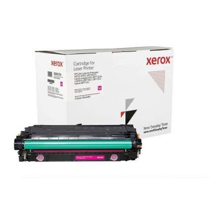 Cartuccia ad Inchiostro Originale Xerox 006R03796 Magenta