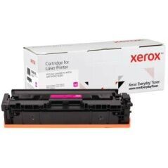 Toner Compatibile Xerox 006R04195 Magenta