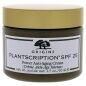 Crema Antietà Origins Plantscription 50 ml