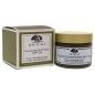 Crema Antietà Origins Plantscription 50 ml