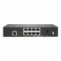 Firewall SonicWall TZ270 PLUS - ADVANCED EDITION 2YR