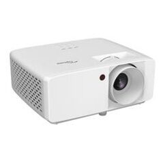 Projector Optoma ZH400 4000 Lm 1920 x 1080 px