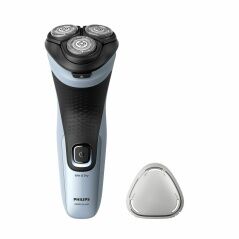 Rasoio per depilazione e per Capelli Philips X3003/00 *