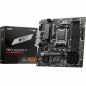 Scheda Madre MSI 911-7E27-001 AMD B650 AMD AM5