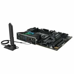 Scheda Madre Asus ROG STRIX Z790-F GAMING LGA 1700 Intel Z790 Express