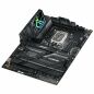 Scheda Madre Asus ROG STRIX Z790-F GAMING LGA 1700 Intel Z790 Express