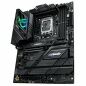 Scheda Madre Asus ROG STRIX Z790-F GAMING LGA 1700 Intel Z790 Express