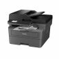 Multifunction Printer Brother DCPL2660DWRE1