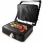 Piastra Grill Taurus ASTERIA NEW 2200W