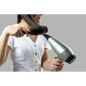 Hairdryer Remington AC5860 2300 W