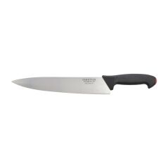 Coltello da chef Sabatier Pro Tech Acciaio Metallo 30 cm (Pack 6x)