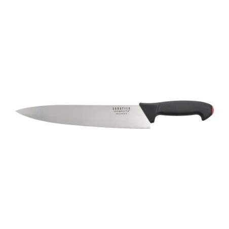 Chef's knife Sabatier Pro Tech Steel Metal 30 cm (Pack 6x)