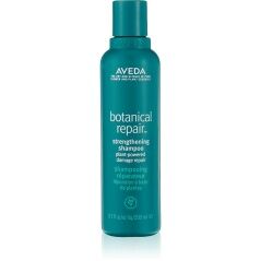 Shampoo Rinforzante Aveda Botanical Repair 200 ml