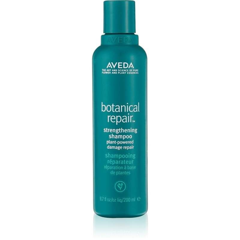 Shampoo Rinforzante Aveda Botanical Repair 200 ml