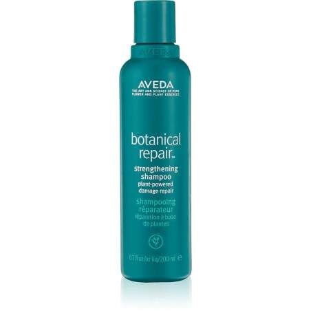 Shampoo Rinforzante Aveda Botanical Repair 200 ml