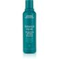 Shampoo Rinforzante Aveda Botanical Repair 200 ml