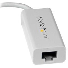 Network Adaptor Startech US1GC30W