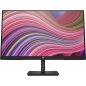 Monitor Acer V22i G5 21,5" Full HD 75 Hz