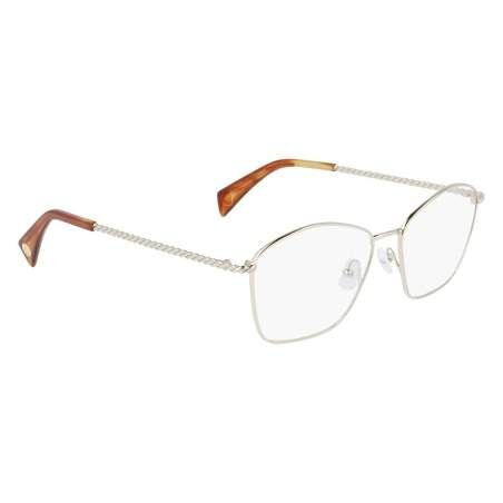 Ladies' Spectacle frame Lanvin LNV2103-722 ø 54 mm