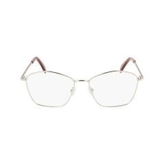 Ladies' Spectacle frame Lanvin LNV2103-722 ø 54 mm