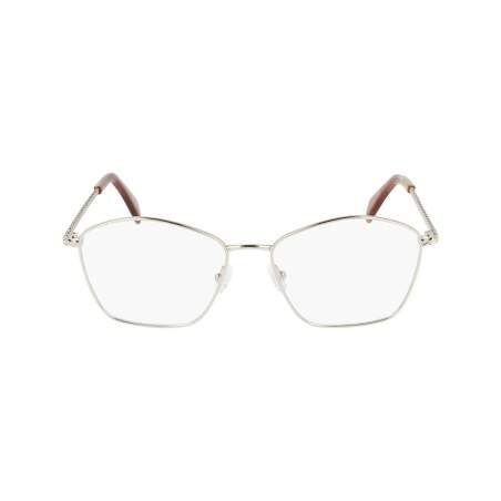 Ladies' Spectacle frame Lanvin LNV2103-722 ø 54 mm