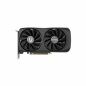 Scheda Grafica Zotac GeForce RTX 4060 Ti Dual Geforce RTX 4060 Ti 8 GB GDDR6 GDDR6X