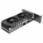 Graphics card Zotac GAMING Nvidia GeForce RTX 3050 GDDR6