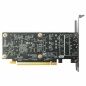 Graphics card Zotac GAMING Nvidia GeForce RTX 3050 GDDR6