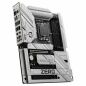 Scheda Madre MSI Intel Z790 Express LGA 1700