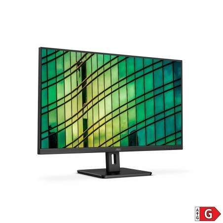 Monitor AOC U32E2N 4K Ultra HD 31,5"