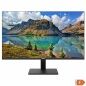 Monitor Nilox NXM24FHD111 Full HD 24" 100 Hz