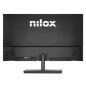 Monitor Nilox NXM24FHD111 Full HD 24" 100 Hz