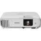 Projector Epson EB-FH06 Full HD 1920 x 1080 px