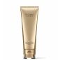 Cleansing Foam Estee Lauder RE-NUTRIV 125 ml Moisturizing