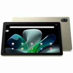 Tablet Acer Iconia Tab M10 10,1" 6 GB RAM 128 GB Dorato