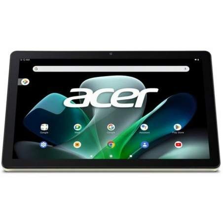 Tablet Acer Iconia Tab M10 10,1" 6 GB RAM 128 GB Dorato