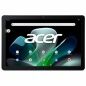 Tablet Acer Iconia Tab M10 10,1" 6 GB RAM 128 GB Dorato