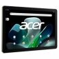 Tablet Acer Iconia Tab M10 10,1" 6 GB RAM 128 GB Dorato