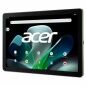 Tablet Acer Iconia Tab M10 10,1" 6 GB RAM 128 GB Dorato